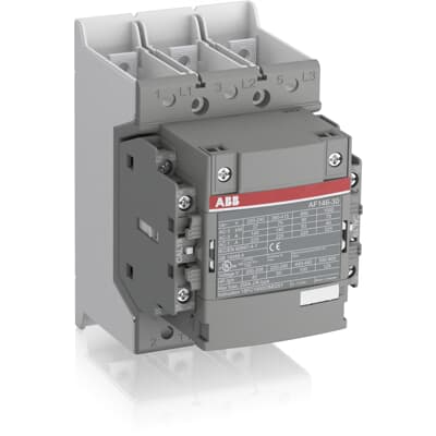 ABB 1SFL467002R1322-AF146-30-22B-13