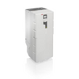 ABB ACS580-01-430A-4+0J400+P922