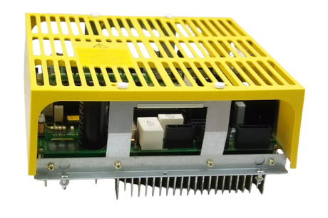 FANUC A16B-3200-0610/10E