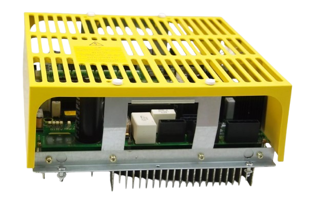 FANUC A16B-3200-0610/10E