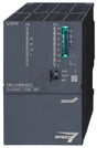 VIPA 315-4PN43