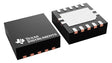 TEXAS INSTRUMENTS LMZ35003RKGR