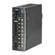 OMRON S8V-CP0824