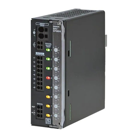 OMRON S8V-CP0824