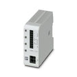 PHOENIX CONTACT 2906032-CBMCE424DC/1-10ANO