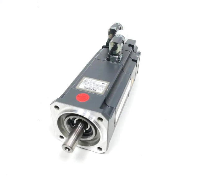 SIEMENS 1FK7044-7AF71-1GG0