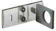 ABB 1SDA038343R1-E1/6-T8