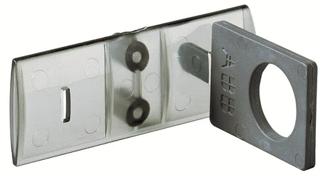 ABB 1SDA038343R1-E1/6-T8