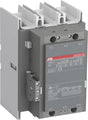 ABB 1SFL577001R7011-AF400-30-11-70