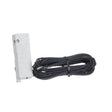 ABB 1SDA051370R1-AUX-CT1-T2-T31Q1SY