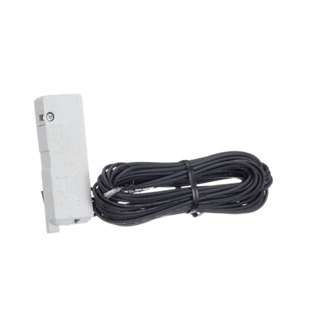 ABB 1SDA051370R1-AUX-CT1-T2-T31Q1SY