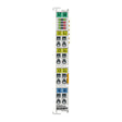 BECKHOFF EL3443-0010