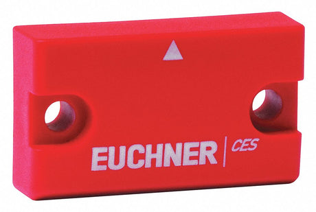 EUCHNER CES-A-BBN-C04-115271