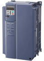 FUJI ELECTRIC FRN050G1S-4U