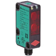 PEPPERL+FUCHS 245693-RL31-8-H-800-RT/73C/136