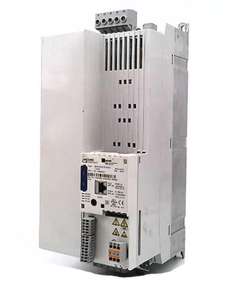 LENZE E84AVSCE5524SB0