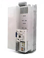 LENZE E84AVSCE5524SB0