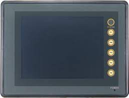 FUJI ELECTRIC UG330H-SS4