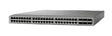 CISCO N9K-C93108TC-FX
