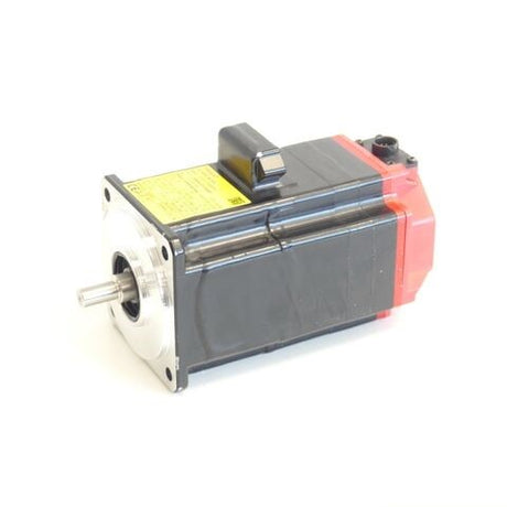 FANUC A06B-0213-B100#0100