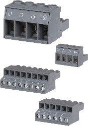 B&R 8BZVP044000.000-1AB&R