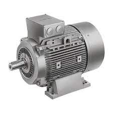 SIEMENS 1LA7133-4AA90-Z