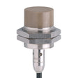 IFM IIT208-IIB3022-BPKG/M/V4A/10M/WH