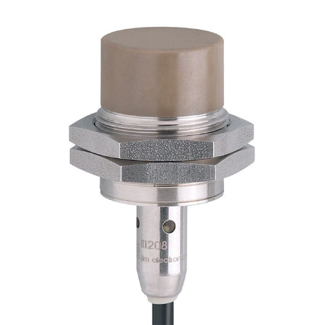 IFM IIT208-IIB3022-BPKG/M/V4A/10M/WH
