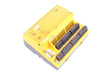 PILZ 301120-PSS-SB-DI8OZ4