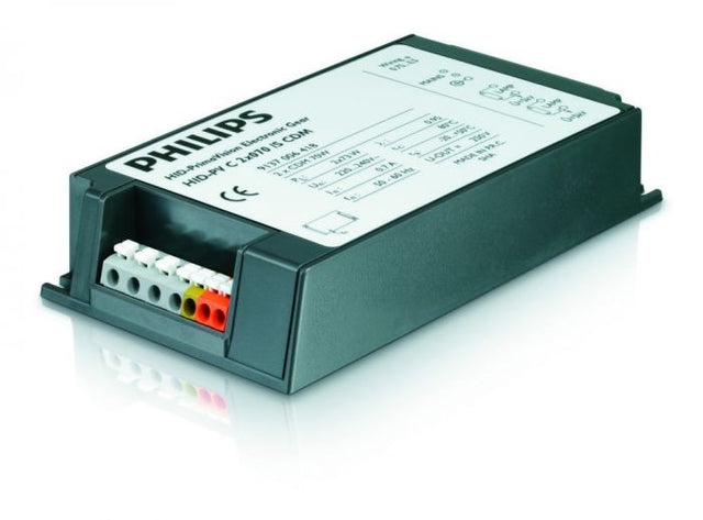 PHILIPS HID-PVC150/SCDM