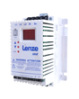 LENZE ESMD751L4TXA
