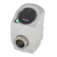 BALLUFF BDG0292-BDGDA060-H020-NUS01-1318-0000-S4L4