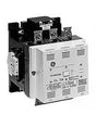 GENERAL ELECTRIC 133187-CK08CA311N