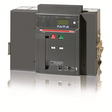ABB 1SDA056807R1-E4S4000PR123/P-LSIGIn=4000A3pWMP