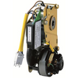 ABB 1SDA066053R1-G.MOTORDEVICE220..250VE1/6-T8+SC24Vdc