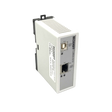 BECKHOFF CU8800-0010