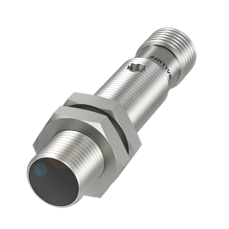 BALLUFF BES05ZL-BESM12MH-UST40B-S21G
