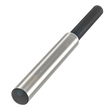 BALLUFF BES00HY-BES516-3007-E4-C-PU-05
