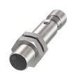 BALLUFF BOS013H-BOS18M-PA-LD10-S4