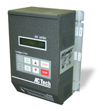LENZE M1430B