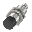 BALLUFF BES02FM-BES02FMBES515-360-SA12-S4-T