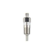 IFM SC0505