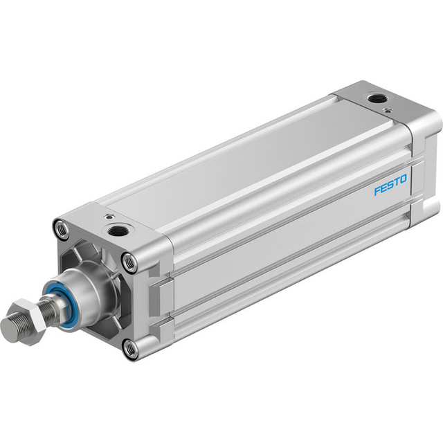 FESTO 163469-DNC-100-100-PPV-A