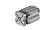 FESTO 156868-ADVUL-25-15-P-A
