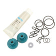 FESTO 104892-JH/JMFH/-5-1/4