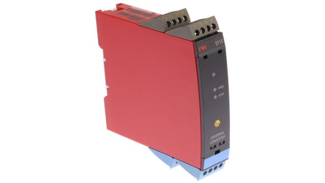 PR ELECTRONICS 9116B