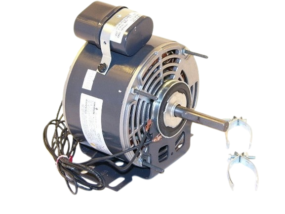EMERSON K55HXJNG-2974