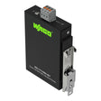 WAGO 852-1111/000-001