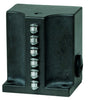 EUCHNER 087190-SN02W12-502-MC1900