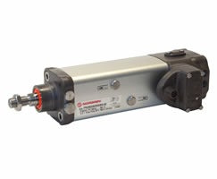 NORGREN PRA/882050/MIB/M3/100